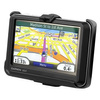 RAM® Form-Fit Cradle the Garmin nuvi 700 & 700T Series