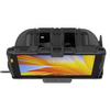 RAM® Tough-Dock™ for Zebra ET4x 8" Tablet