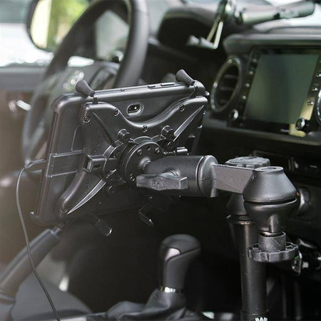 RAM® X-Grip® Universal Holder for 9"-11" Tablets