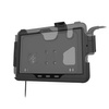 RAM® Tough-Case™ Holder with Fan for Tab Active4 Pro & Tab Active Pro