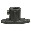 RAM® Universal Adapt-A-Post™ 2-Hole Drill-Down Base