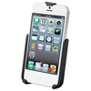 RAM® Form-Fit Cradle for Apple iPhone 5 & iPhone 5s