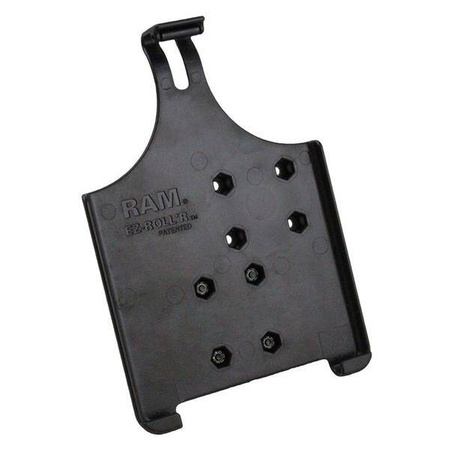 RAM® EZ-Roll'r™ Cradle with Ball for Apple iPad mini 1-3