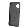 RAM® Skin™ for Samsung Galaxy XCover6 Pro
