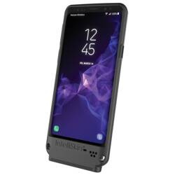 IntelliSkin® for Samsung Galaxy S9