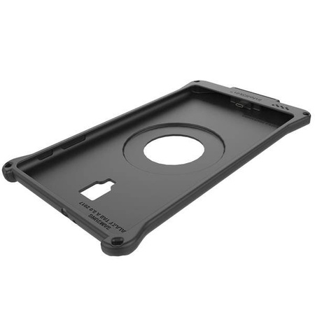 IntelliSkin® for Samsung Galaxy Tab A 8.0 (2017) SM-T380 & SM-T385