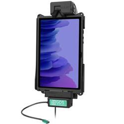 GDS® Cool-Dock™ for Samsung Tab A7 10.4