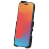 RAM® Form-Fit Holder for iPhone 13 Pro Max, 14 Plus/Pro Max & 15 Plus