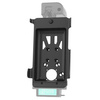 GDS® Tough-Dock™ Body for Samsung Tab Active3 and Tab Active2