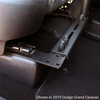 RAM® No-Drill™ Universal Laptop Mount