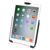 RAM® EZ-Roll'r™ Cradle with Ball for Apple iPad mini 1-3