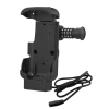 RAM® Combo-Locking Form-Fit Powered Dock for Zebra TC73 & TC78