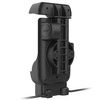 RAM® Powered Dock + USB-A for Honeywell CT40/45/47 - Heated Pins