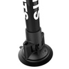 RAM® X-Grip® Large Phone Mount with RAM® Twist-Lock™ Base & 18" Pole