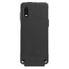 IntelliSkin® for Samsung Galaxy XCover Pro
