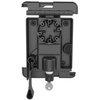 RAM® Tab-Lock™Locking Holder for 8" Tablets