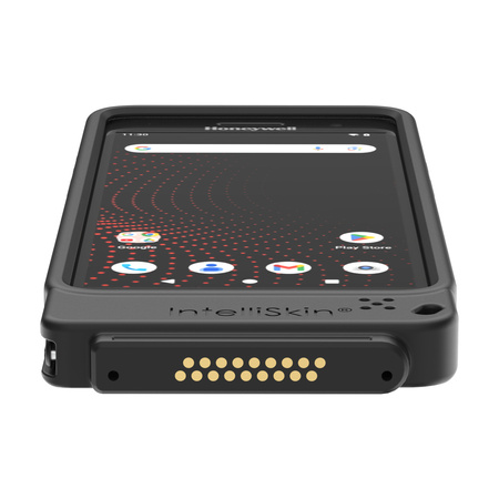 IntelliSkin® for Honeywell CT37