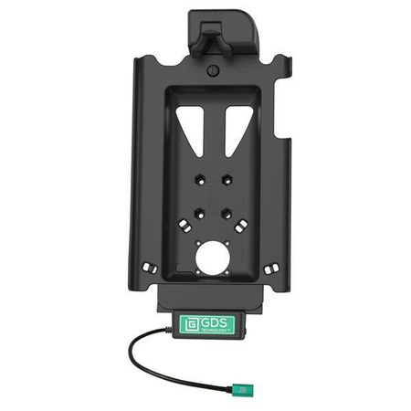 GDS® Tough-Dock™ for Samsung Tab A 10.5 SM-T590 & T-597