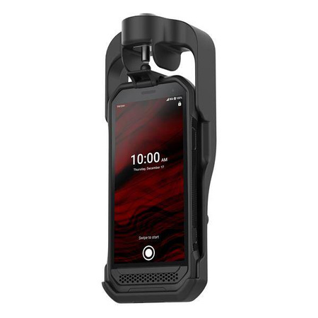 RAM® EZ-Roll'r™ Locking Cradle for Kyocera DuraForce Ultra 5G E7110