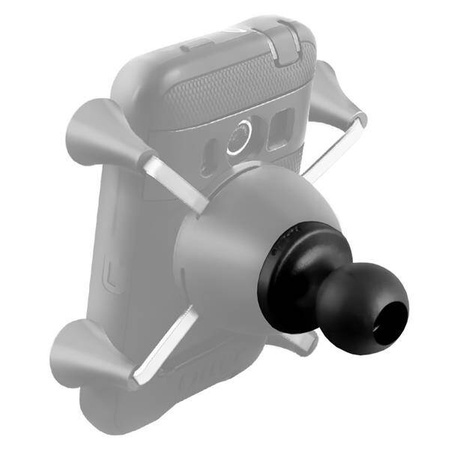 RAM® Ball Adapter for RAM® X-Grip® - B Size