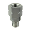 RAM® M10-1.25 Thread Extension - 20mm Long