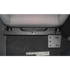 RAM® No-Drill™ Laptop Mount for '10-13 Ford Transit Connect + More