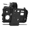 RAM® Low-Profile Locking Power + Dual USB Dock for Tab Active5 & 3