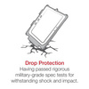 IntelliSkin® Next Gen for Samsung Tab A7 Lite 8.7”