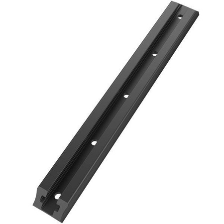 RAM® Tough-Track™ - End Loading Composite 8" Track