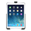 RAM® EZ-Roll'r™ Cradle for Apple iPad 6th gen, Air 1-2 & Pro 9.7