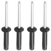 RAM® Mari-Rivet™ Aluminum Pop Rivets