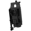 GDS® Vehicle Dock for the Samsung Tab A 8.0 (2018) SM-T387