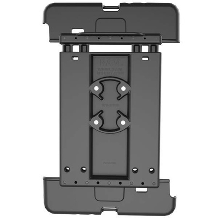 RAM® Tab-Tite™ Tablet Holder for Samsung Galaxy Tab E 9.6