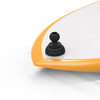 RAM® Leash Plug Ball Adapter - B Size