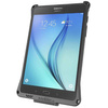 IntelliSkin® for Samsung Tab A 8.0 (2015) SM-T350 & SM-T355