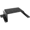 RAM® No-Drill™ Vehicle Base for '90-95 Chevy Caprice + More