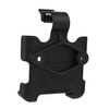 RAM® EZ-Roll'r™ Cradle for SPOT Gen4