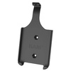RAM® Form-Fit Cradle for Apple iPhone 11 Pro Max
