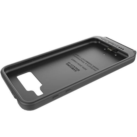 IntelliSkin® for Samsung J3 (2016)