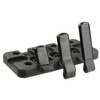 RAM® Finger-Grip™ Universal GPS and Radio Holder