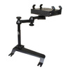 RAM® No-Drill™ Mount without Riser for '07-13 Chevrolet Silverado + More