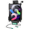 Locking GDS® Tough-Dock™ + USB-C Data for iPad 10th Gen, Air 5 & Pro 11"
