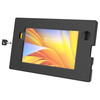 RAM® Safe-Case™ for Zebra ET4x 8" Tablet