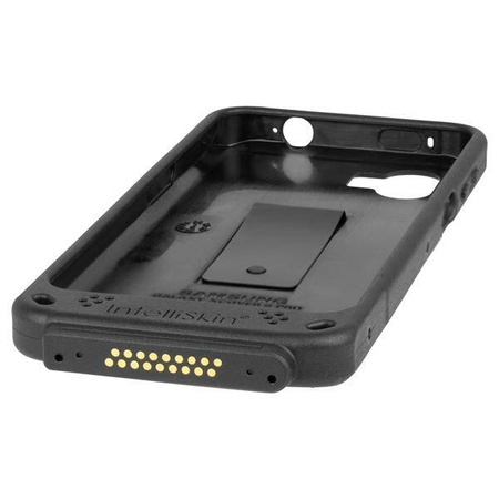 IntelliSkin® for Samsung Galaxy XCover6 Pro