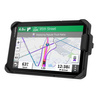 RAM® EZ-Roll'r™ Locking Cradle for Garmin dēzl™ OTR700