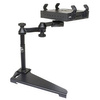 RAM® No-Drill™ Laptop Mount for '01-12 Ford Escape + More