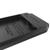 IntelliSkin® for Samsung Galaxy S8+