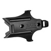RAM® Form-Fit Cradle for Garmin GPSMAP 176, 196, 276C, 396, 496 + More