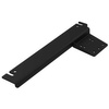 RAM® No-Drill™ Laptop Base for '22-24 Toyota Tundra + More