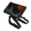 RAM® Tab-Tite™ with Kneeboard Mount for iPad mini Series + More